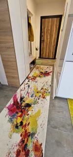 ALP's 2 bedroom apt, 8 min walk from city centre - 3