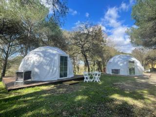 Toscana Holiday Village - Montopoli in Val dʼArno - 9
