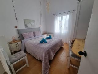Apartamento Surmar - 9