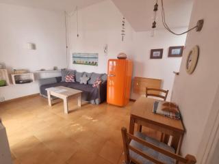 Apartamento Surmar - 7