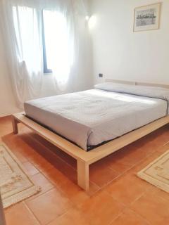 Casa Ruiu - Telti - 8