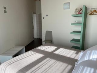 Affittacamere Casamatta - 4