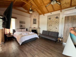 LakeView Trichonida - 3