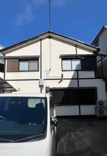 Umeda BN House 3Rooms 2 baths - 7