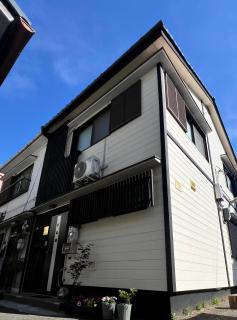 Umeda BN House 3Rooms 2 baths - Osaka - 5