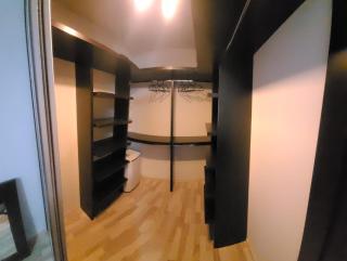 Koloseo 2 Bedrooms Apartment - Free garage parking, Lake View, 3rd floor - Bratislava - 3