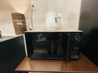 IKEBUKURO TOKIWA 10 BUILDING 6min walk from Ikebukuro Station Direct access to the airport - Tokyo - 6