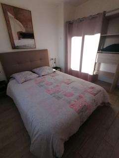 Ti Korelo maison PLELAUFF 2 chambres - Plélauff - 1