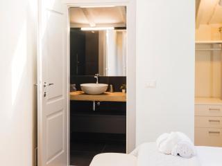 Residenza Carlotta - Luxury and design beside Arno - Florence - 3