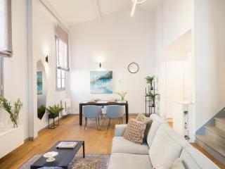 Residenza Carlotta - Luxury and design beside Arno - 5