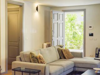 Residenza Carlotta - Luxury and design beside Arno - Florence - 6
