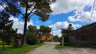 Les Chambres d'Isa, 15km du Puy du Fouu - 1