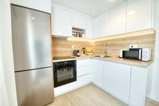 Apartment 29 - 5