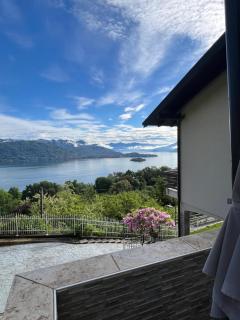 Panorama - Someraro - 3