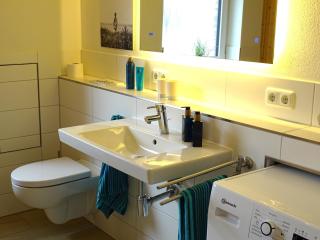 Gode Wind Quartiere 6 - Dahme - 8