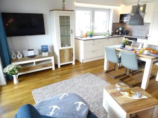 Gode Wind Quartiere 6 - Dahme - 7