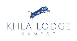 Khla Lodge - Kampot - 8
