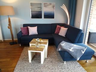 Gode Wind Quartiere 6 - Dahme - 1