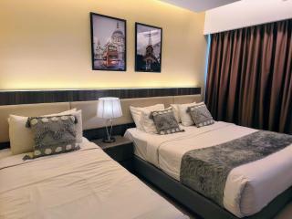 Grand Ion Delemen by Emerald Homes - 7