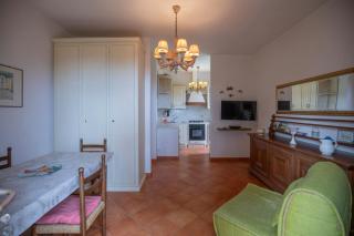 Le Case di Simonetta - HelloElba - Portoferraio - 6