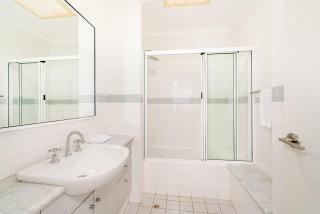 Abbys Beach Villa - Broadwater - 7