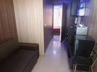 SkykingHotel - 0