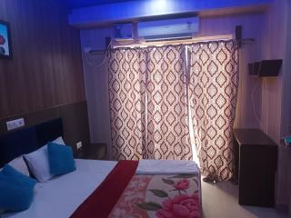 SkykingHotel - 4