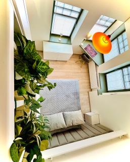 Evergreen Sopot House - Sopot - 1