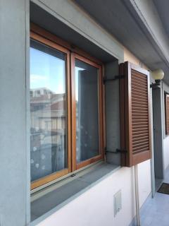 Sole e Mare - Montesilvano - 9