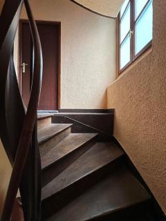 Morgan' Appartement - Laon - 7