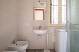 Oasi del Conte Tre - 6