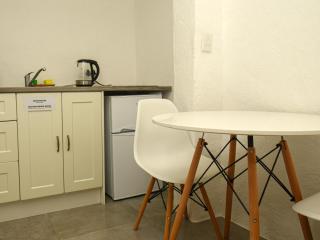 Velddrif Riverside Guesthouse - 4