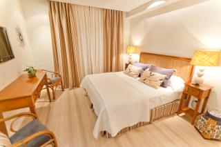 Villa Isidro Hotel Boutique & Spa - San Isidro - 5