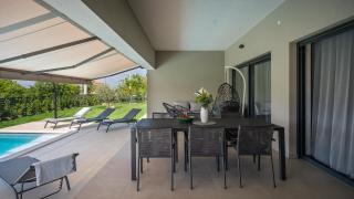 Villa Olive - Poreč - 1