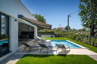 Villa Olive - Poreč - 5