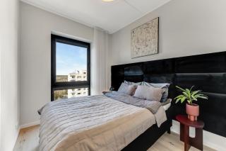 15 korruse premium katusekorter - 2