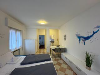 Blue Gem - Riva del Garda - 5