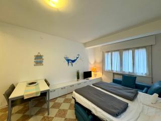 Blue Gem - Riva del Garda - 3