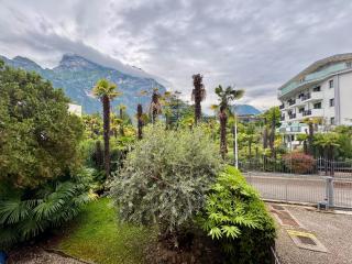 Blue Gem - Riva del Garda - 9
