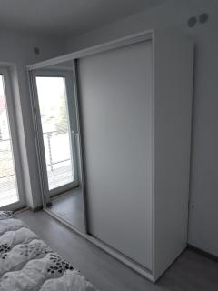 Sobe Latice - Tomislavgrad - 9