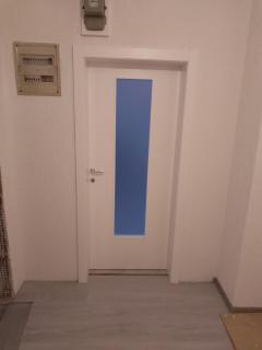 Sobe Latice - Tomislavgrad - 3