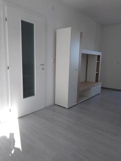 Sobe Latice - Tomislavgrad - 2