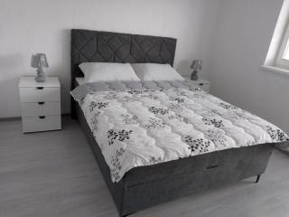 Sobe Latice - Tomislavgrad - 1
