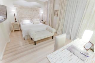 Villa Isidro Hotel Boutique & Spa - San Isidro - 4