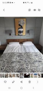 Holiday House - Krynica Morska - 0