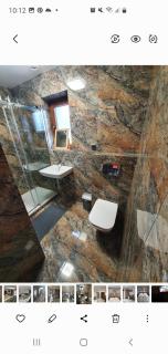 Holiday House - Krynica Morska - 9