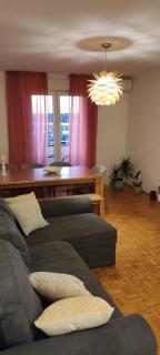 Apartman Ziza Biograd na Moru - Biograd na Moru - 9