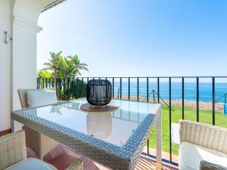 Mijas Beach front- Arkadia 1 - Mijas Costa - 7