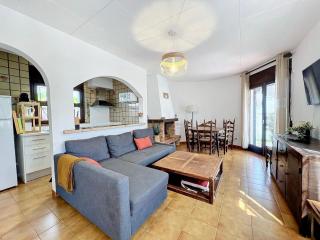 Requesens - Empuriabrava - 5