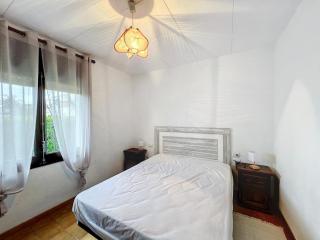 Requesens - Empuriabrava - 1